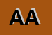 Logo di AREDDU ALDO