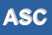 Logo di ASCHI