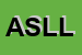 Logo di ASSOCIAZIONE -STUDIO LEGALE LAIS LO STUDIO IN LIQUID