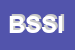 Logo di B E S SAS DI IANNOZZI LETIZIA