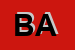 Logo di BARBARA ALBERTO