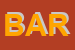 Logo di BARBETTI