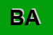 Logo di BONA ANDREA