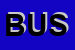 Logo di BUSSA