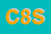 Logo di CEDIC 818 SRL