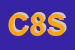 Logo di CEDIC 818 SRL