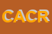 Logo di CARELLO AVV CESARE ROMANO