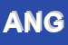 Logo di ANGOPI