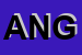 Logo di ANGELINO