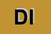 Logo di DELFINI ILARIO