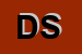 Logo di DISAMIS SRL