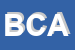 Logo di BIANCACCI CECCHETTI e ASSOCIATI