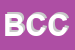 Logo di BIANCHINI CARDUCCI COMMERCIALISTA