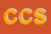 Logo di CAAF CONFSAL SRL
