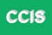 Logo di CISEF -CENTRO ITALIANO STUDI E SERVIZI ECE FINSRL