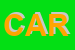 Logo di CARE-