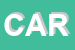 Logo di CARE-