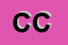 Logo di CICIONI CORRADO
