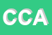 Logo di CASINI CORTESI ALDO
