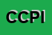 Logo di COIMED COTABILITA-PER IMPRESE ED ELABORAZIONE DATI SRL