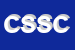 Logo di CONSORZIO SOLARIS SOC COOP ARL