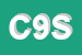 Logo di CONSULENZA 90 SNC