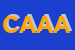 Logo di CONTAB AA DI ANDREA ALBERTO e C SNC