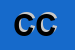 Logo di CROCCHIANTE CLAUDIA