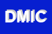 Logo di DOTT MASSIMO IOLLO -CONSULENTE DEL LAVORO