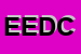 Logo di EDC -ELABORAZIONE DATI CONTABILI DI CARLINI PATRIZIA e C SAS
