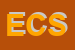 Logo di EFFE CONSULTING SRL
