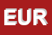 Logo di EURODIGITAL SRL