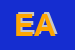 Logo di EUROSERVIZI AZIENDALI SRL