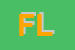 Logo di FERRARA LIVIA