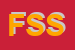 Logo di FGV SERVICE SRL