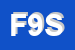 Logo di FINTEA 91 SRL