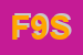 Logo di FISCAL 9 SRL