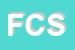 Logo di FISCAL CENTER SRL