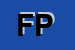Logo di FOSCARI PAOLO