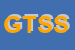 Logo di G T S SRL