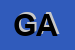 Logo di GAMBINI ANGELA