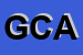Logo di GATTI CARLO ALDO