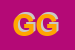 Logo di GIANFILIPPI GIAMPIERMARIA