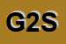 Logo di GIESSE 21 SRL