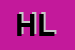 Logo di HENNIG LIDIA