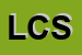 Logo di LG CONSULTING SRL