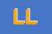 Logo di LIUNI LEONIDA