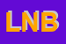 Logo di LO NOCE BARBARA