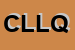 Logo di COLLODEL LEONE LIGI QUEIROLO STUDIO LEGALE