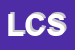 Logo di LV CONSULTING SRL